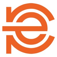 Employers Resources of Colorado Logo