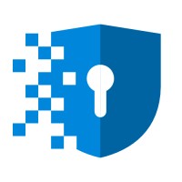 IPKeys Technologies Logo