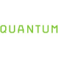 Quantum Logo
