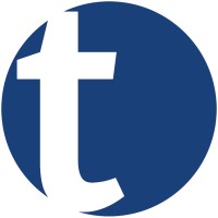 Terraphase Engineering Inc. Logo