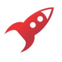 Rocket Mass Logo