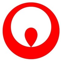 Veolia Chile Logo