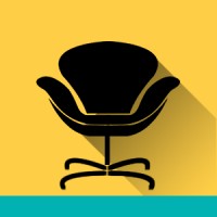 Court Street Office Furniture Logo