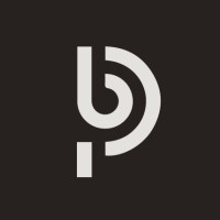 Blueprint Law Logo