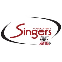 Wisconsin Singers Logo