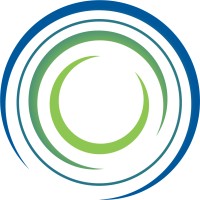 Amy Franko Associates Logo