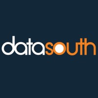 Datasouth UK Limited Logo