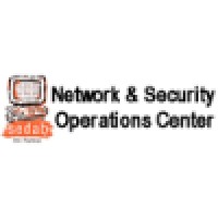 SEDAB Logo