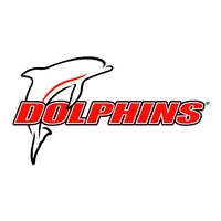 Redcliffe Leagues Club Logo