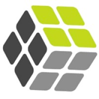 Financial Planning By design Logo