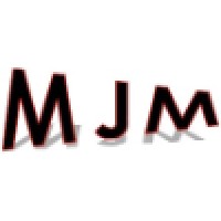 MJM Consulting & Project Management Ltd Logo