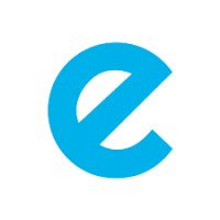 Ecofiltro Logo