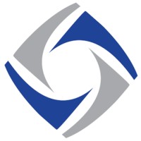 FAR-TECH Logo