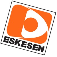ESKESEN ApS Logo