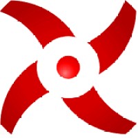 Mixtec Solutions Logo