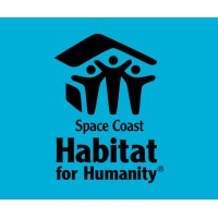 Habitat for Humanity of Brevard County Logo