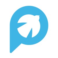 Paulist Fathers Logo