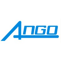 ANGO Group Logo