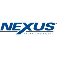 Nexus Technologies, Inc. Logo