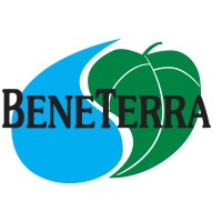 BeneTerra Logo