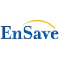 EnSave, Inc. Logo