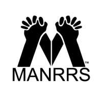 MANRRS Logo