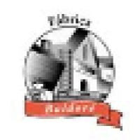 Baldoré Cía. Ltda. Logo