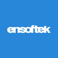EnSoftek Logo