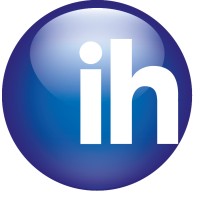International House World Organisation Logo