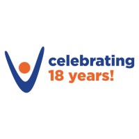 Enabling Change Logo
