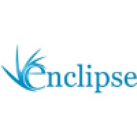 Enclipse Logo