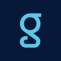Geometry Encompass Logo