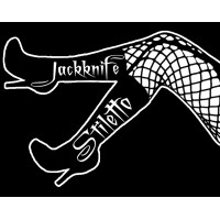 Jackknife Stiletto Logo