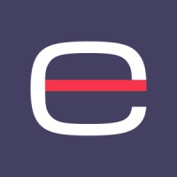 EQUITIS Logo