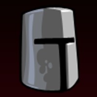 Draconus Entertainment ltd Logo