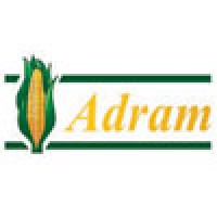 Adram S/A Industria e Comércio Logo