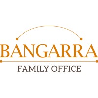 Bangarra Family Office Logo