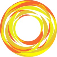 ERP Associates Logo