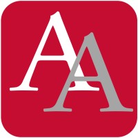 Algren Associates, Inc Logo