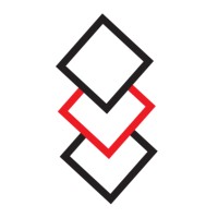 Integrationworx Logo