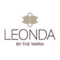 Leonda By The Yarra Logo