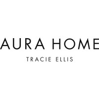 AURA home Logo