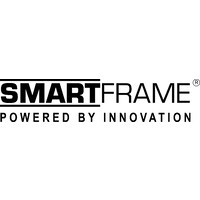 Tilling Timber Pty Ltd Logo