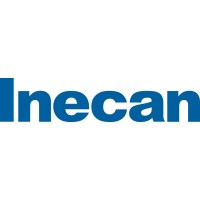 Inecan Logo