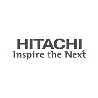 Hitachi Aqua-Tech Engineering Pte. Ltd. Logo