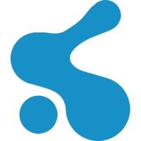 Sysvine Technologies Logo