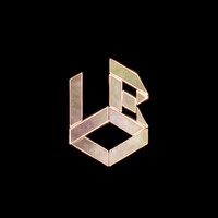 Long Beach Opera Logo