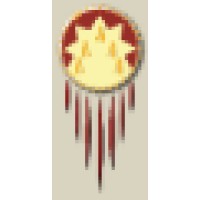 White Shield, Inc. Logo