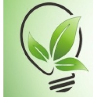 Silver Bullet Group Logo