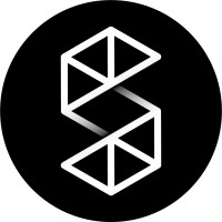 Screenworks (Australia) Logo
